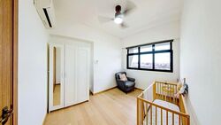 Blk 110B Alkaff Oasis (Toa Payoh), HDB 4 Rooms #576493781